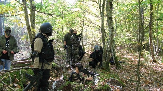 journee ATAC VS SWATA (43) (640x359).jpg